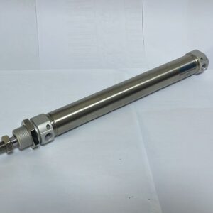 جک قلمی DSNU فستو