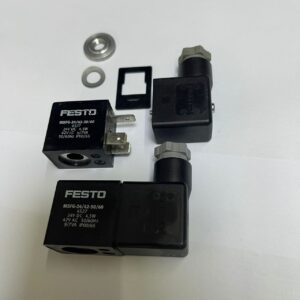 بوبین MSFG فستو