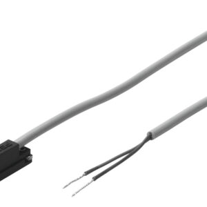 سنسور جک SME-8 فستو