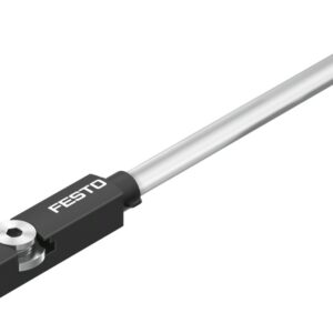 سنسور القایی جک SMT-8M فستو