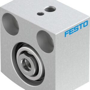 جک کامپکت AEVC-20-5-I-P فستو