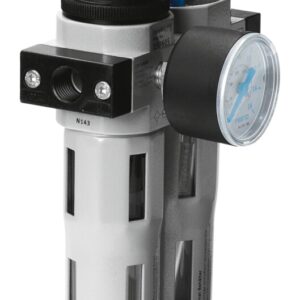 واحد مراقبت FRC فستو