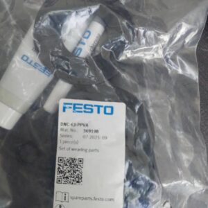 لوازم جک DNC-63-PPV-A فستو