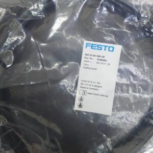 لوازم جک رادلس DGC فستو