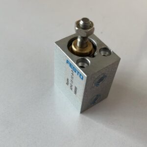 جک کامپکت AEVC/ADVC فستو