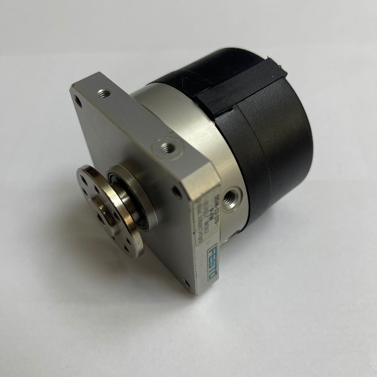 جک چرخشی DSM فستو - تصویر 2