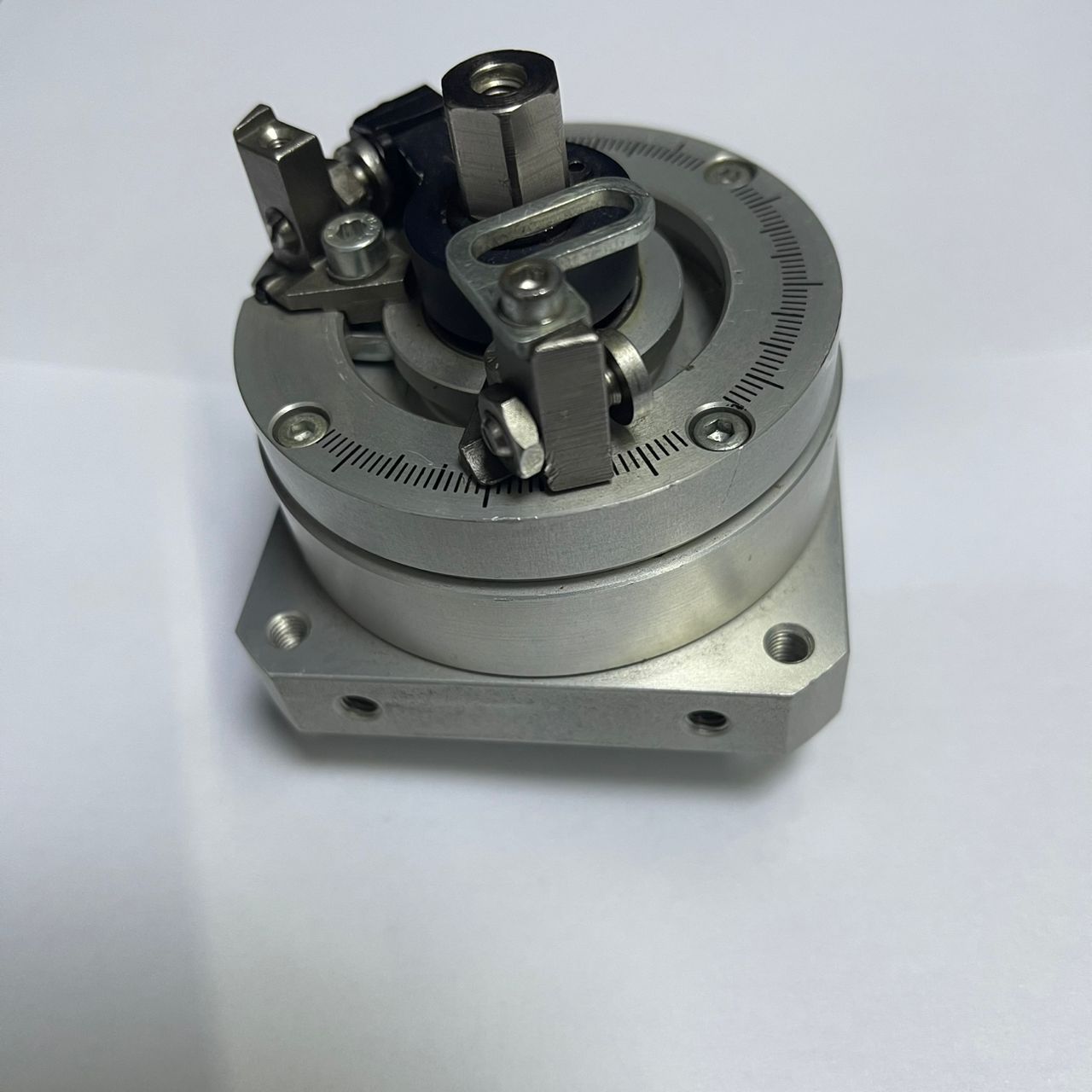 جک چرخشی DSM فستو - تصویر 4