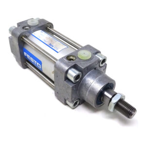 جک DNG/DNGZS فستو