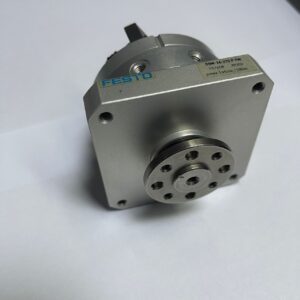 جک چرخشی DSM فستو