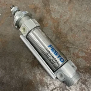 جک پنوماتیک DSW فستو