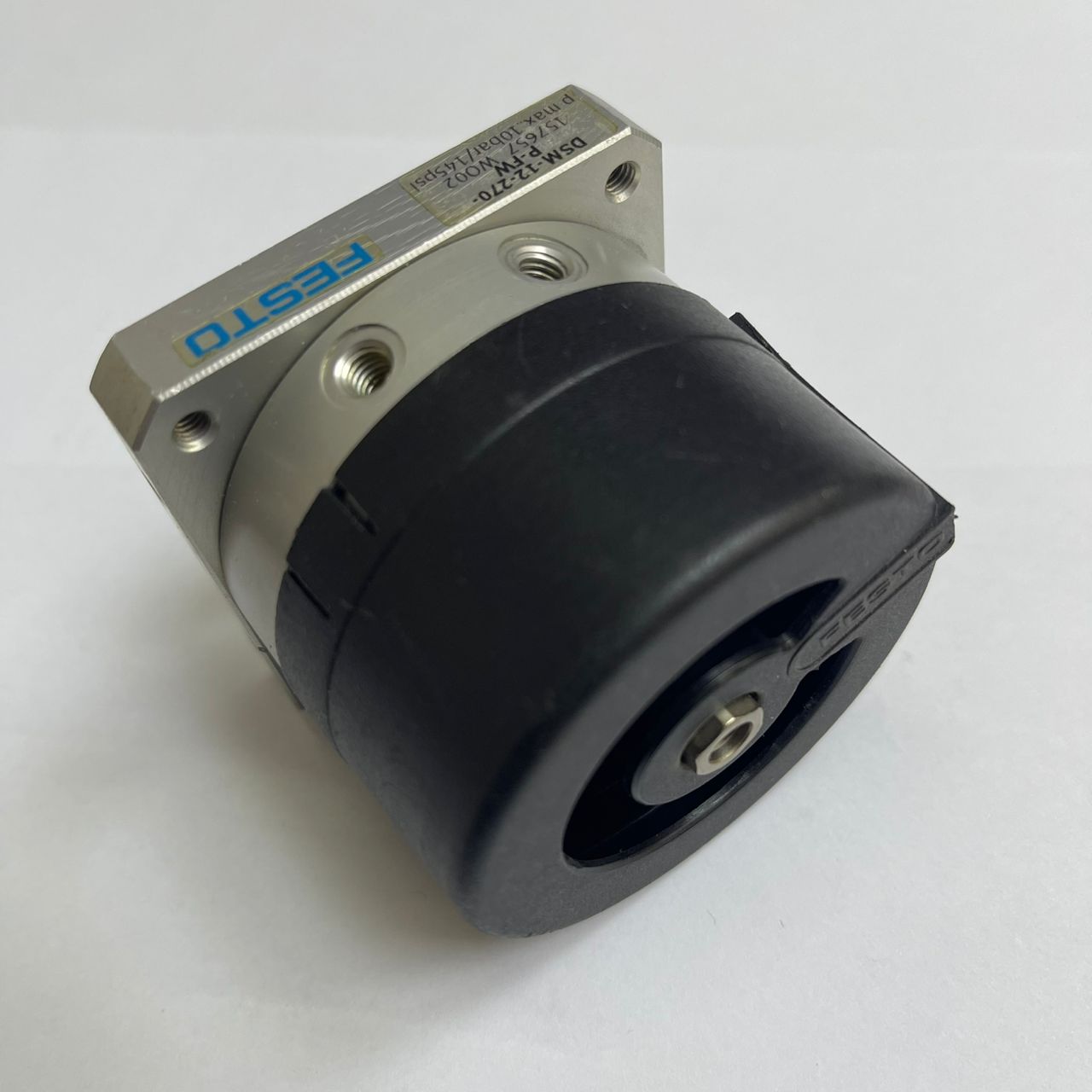 جک چرخشی DSM فستو - تصویر 3