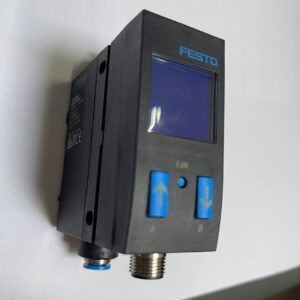 فلومتر هوا SFAB فستو